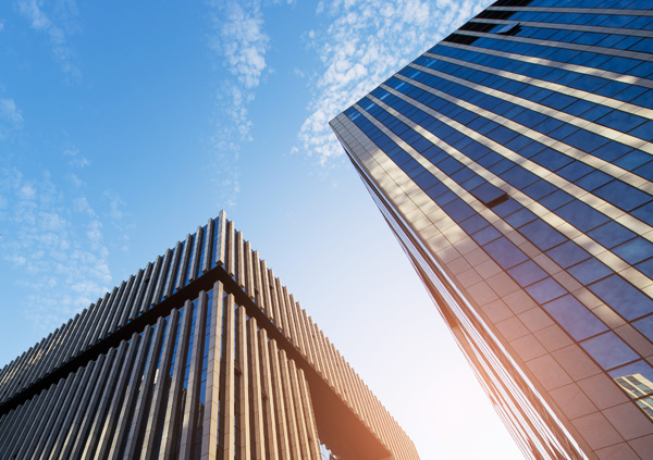 荔城燃油蒸汽发生器批发价格、荔城燃油蒸汽发生器厂家直销、荔城燃油蒸汽发生器行业报价、电蒸汽发生器、电蒸汽开水锅炉、木材防腐罐、模温机、供暖锅炉、低氮热水锅炉。